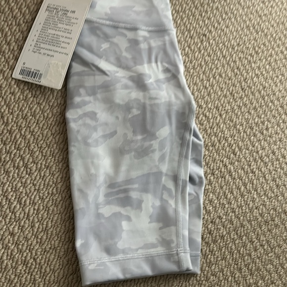 New short - Picture 2 of 3